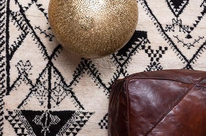 Craftsmanship and Luxury