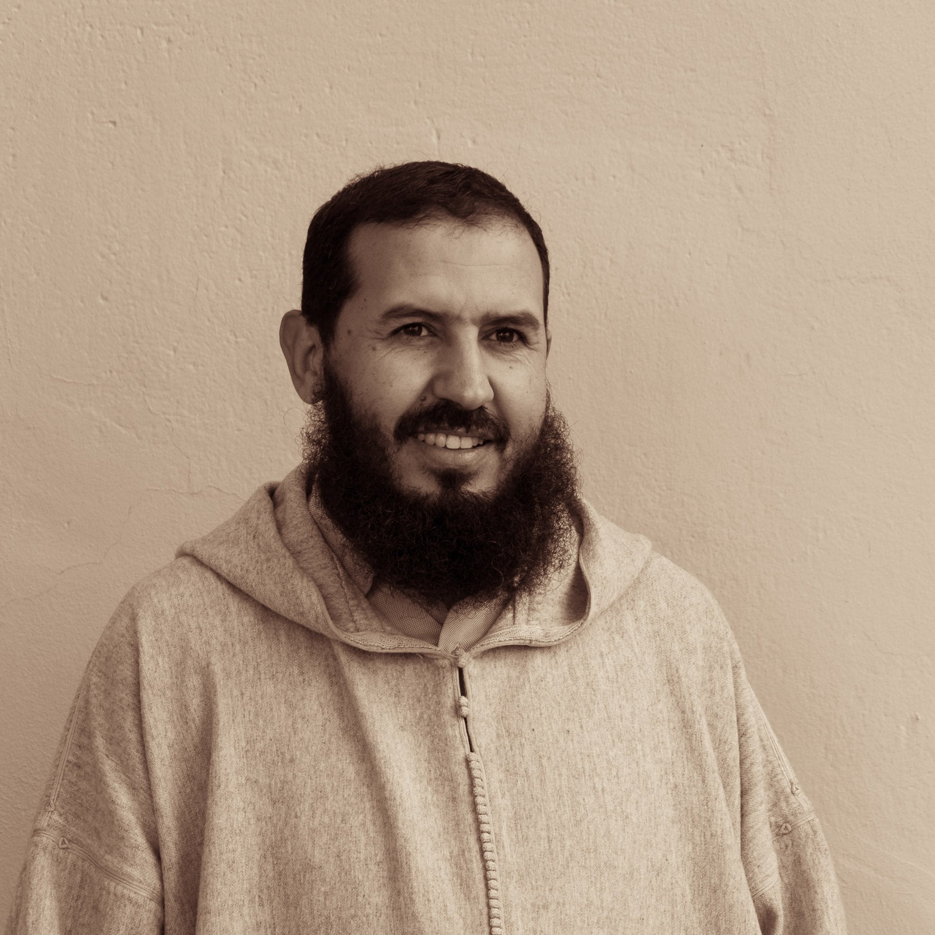 Hassan Leather Artisan