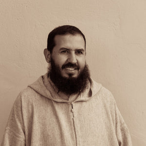Hassan Leather Artisan