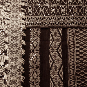 Abdou Rug Restaurer