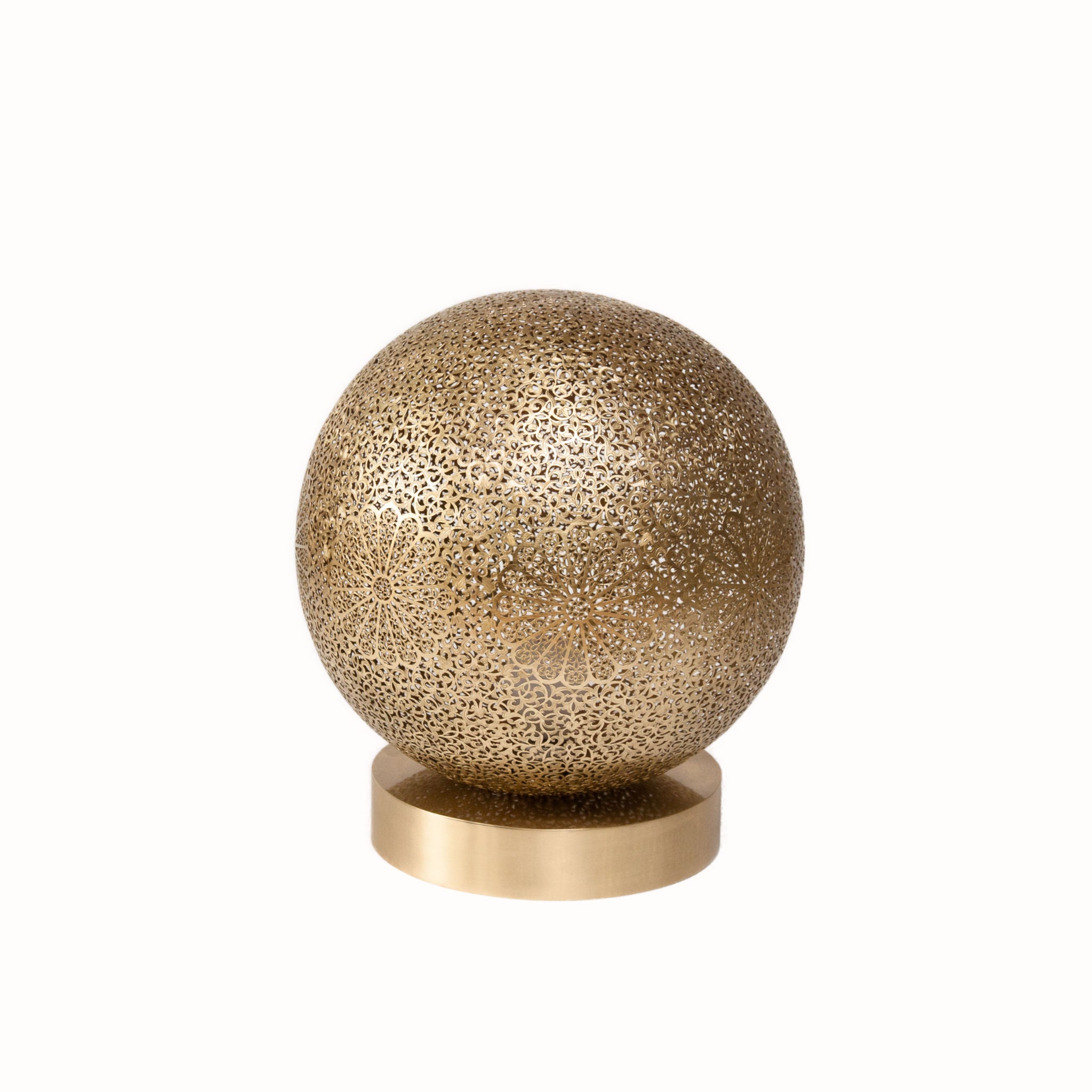 Circle hotsell floor lamp