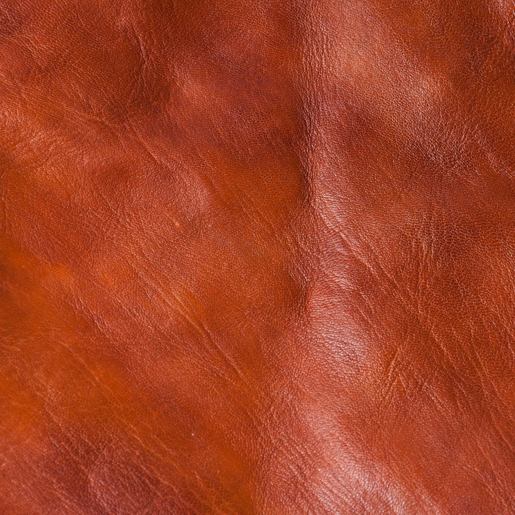 camel leather