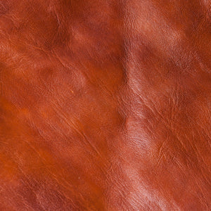 Camel Leather