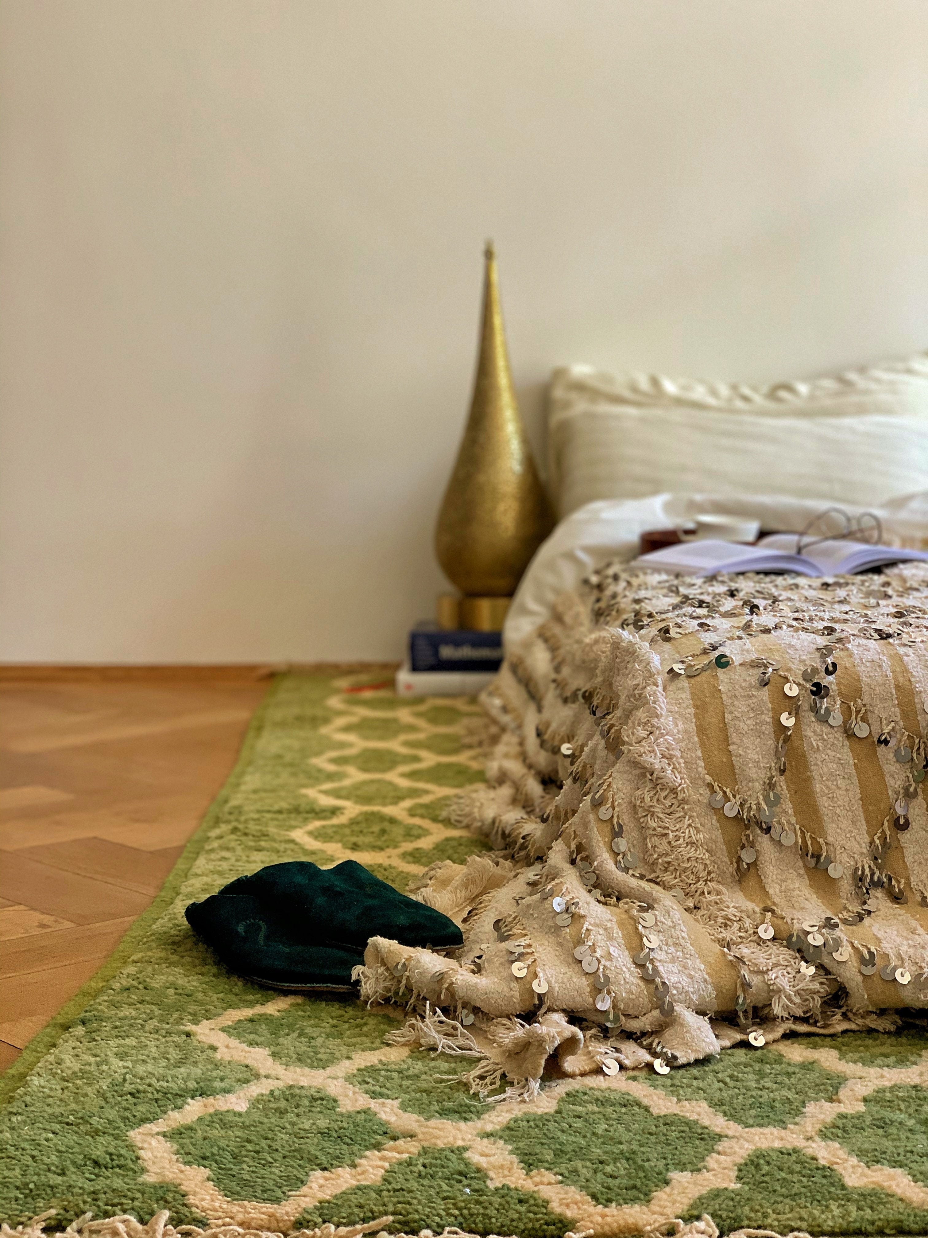 Wedding blanket deals